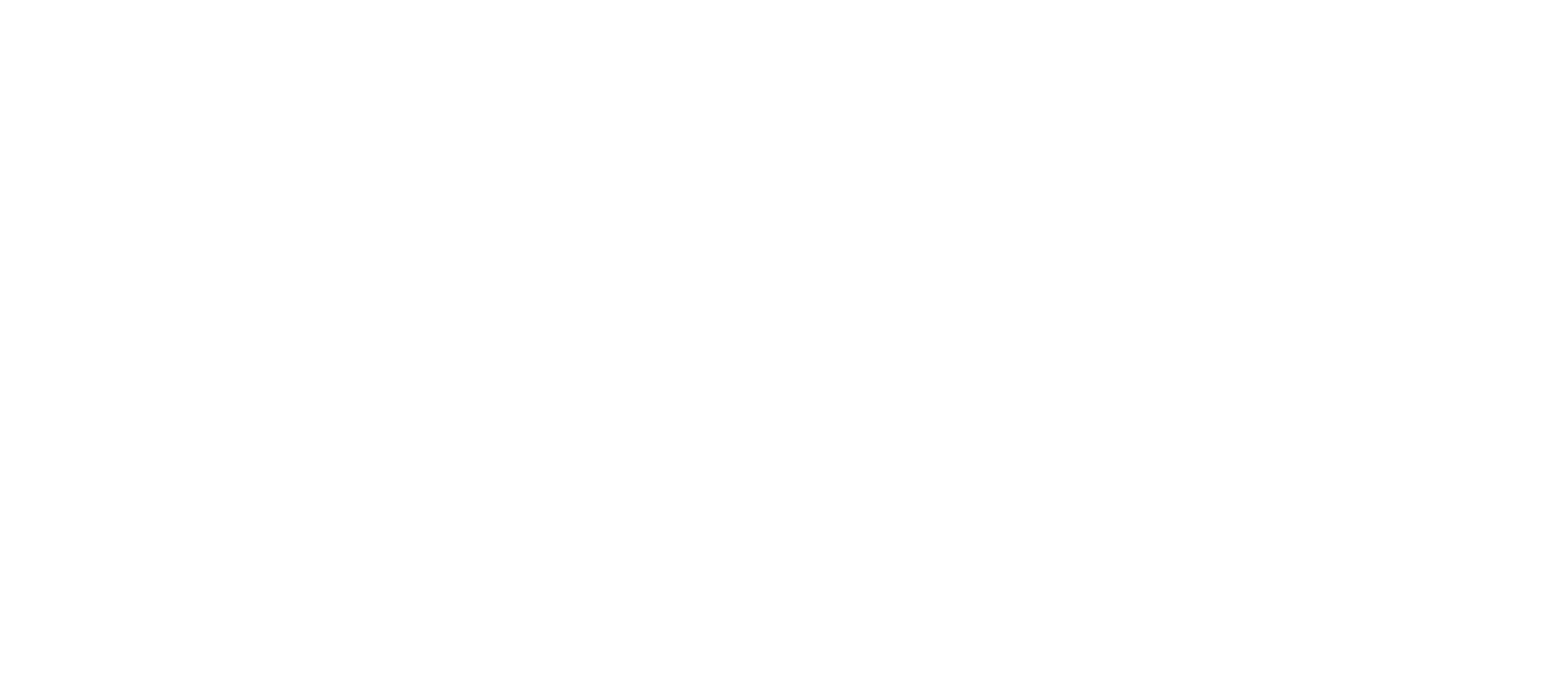 Ruffietraining